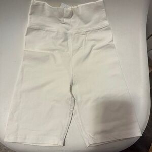 Jungmaven Biker Short